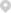 []高扬电子(五家渠分公司)